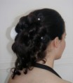 /album/galerie-de-photos-coiffures-et-styles/creation-coiffure-beauty-n-diary-jpg/
